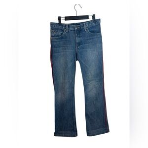 Marc Jacobs | Jeans | Heaven Marc Jacobs Chap Denim Jeans Pants